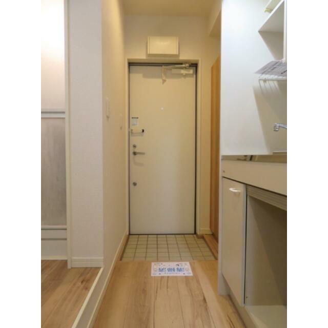 ※別部屋参考写真