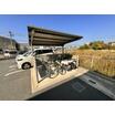 共有部分