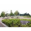 公園