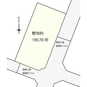 地形図等