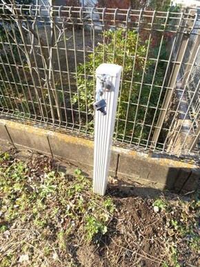 前回募集時の参考写真