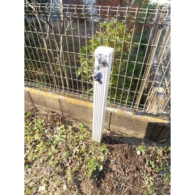 前回募集時の参考写真