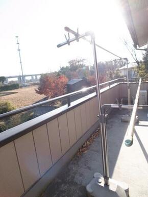 前回募集時の参考写真