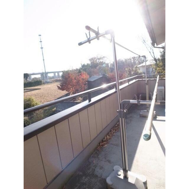 前回募集時の参考写真