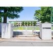 小学校