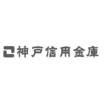 銀行