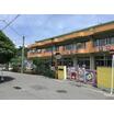 幼稚園、保育園