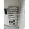 共有部分
