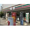 コンビニ