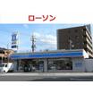 コンビニ