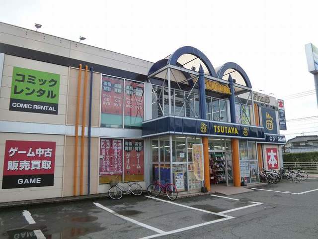 プランドールａ １０２ 1ldk 大分市の貸アパートの物件情報 賃貸 アパート マンション 一戸建て 大分 財産コンサル株式会社 6222b0dd7f54eb66cf2