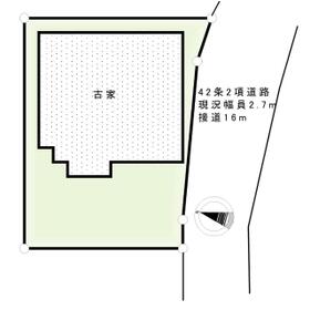 地形図等