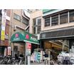飲食店