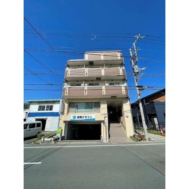 日当たりと風通しの良い居室