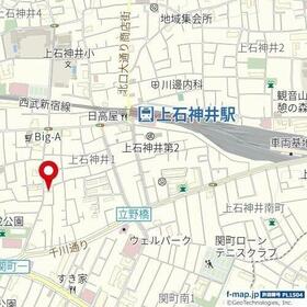地形図等