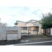幼稚園、保育園