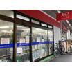 販売店