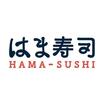 飲食店