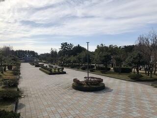 若宮公園