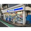 コンビニ
