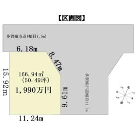 地形図等
