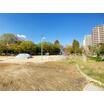 公園