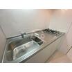 共有部分