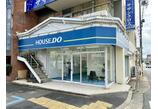 情報提供会社