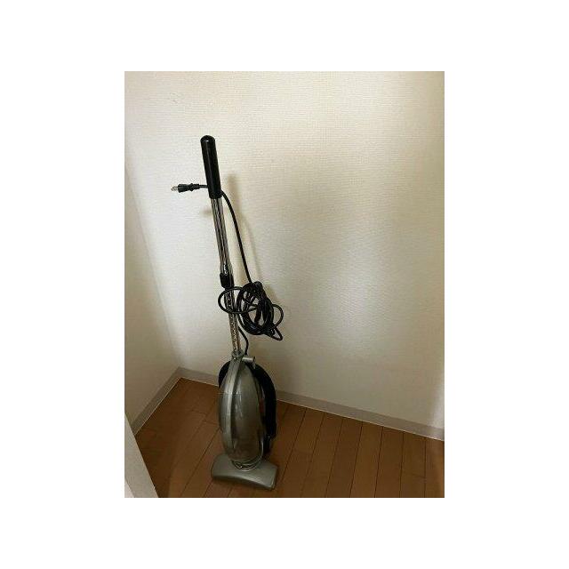 掃除機