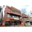 幼稚園、保育園