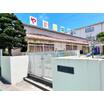幼稚園、保育園