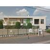 幼稚園、保育園