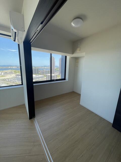 物件画像 福岡市東区 香椎照葉５丁目 25階 3LDK
