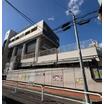 幼稚園、保育園