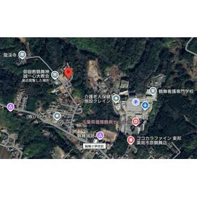 地形図等
