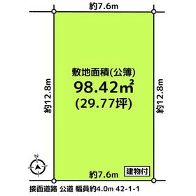 地形図等