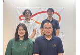 情報提供会社