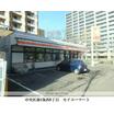 コンビニ
