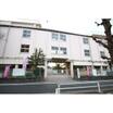 小学校