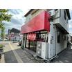 飲食店