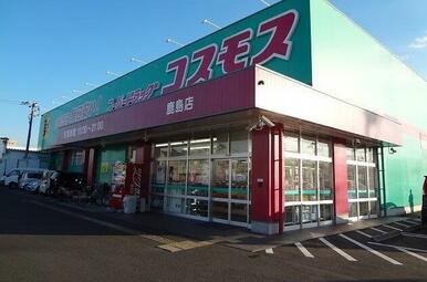 コスモス