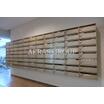 共有部分