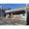 コンビニ