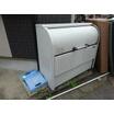 共有部分