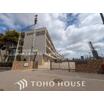 中学校