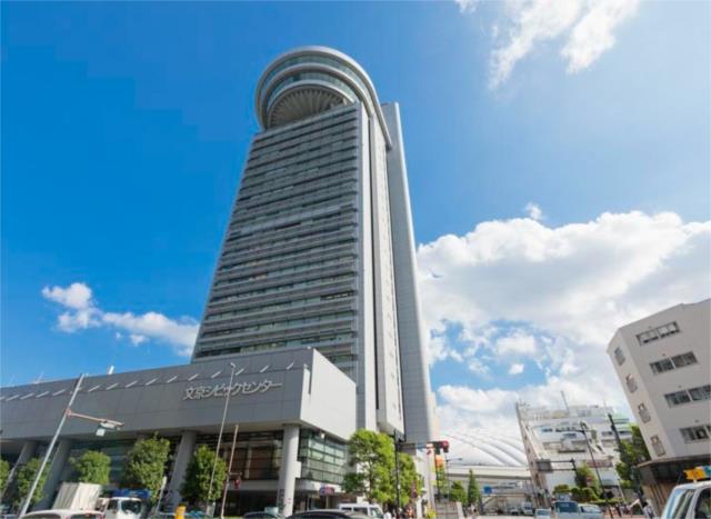 文京区 本郷１丁目 水道橋駅 2階 1k 文京区の貸マンションの物件情報 賃貸 アパート マンション 一戸建て 東京都23区の賃貸なら株式会社東京めぞん 630f36b67f54eb521e3