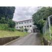 中学校