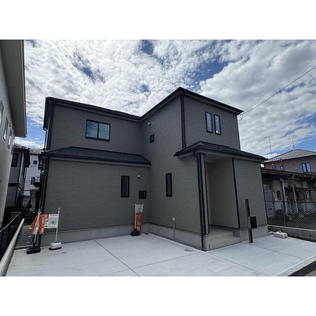 快適な住まいほど日増しに思い入れが生まれてくる