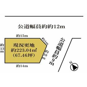 地形図等