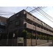共有部分